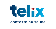 Telix - contexto na saúde