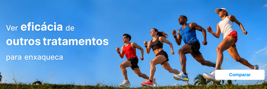 Ver eficácia de outros tratamentos para Enxaqueca